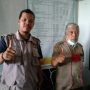 Padasuka Siap Gelar Pikades 2021
