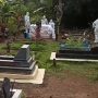 Pemulasaraan Jenazah Covid-19 akan Dilakukan Masyarakat