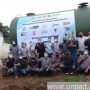 Pemprov Jabar Akan Tingkatkan Jumlah Peternak Milenial