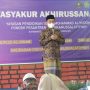 Jadi Sukses, Butuh Proses Panjang dan Lama