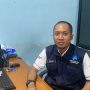 Program Budidaya Ikan Pesantren Akan Diluncurkan