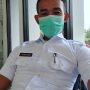 Cimuja Apresiasi Kegiatan Peningkatan Kapasitas Kepala Desa dan Perangkat