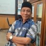 PDI Perjuangan Lakukan Tes Antigen Bagi Masyarakat Serta DPC