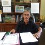 PPDB, SMAN 2 Cimalaka Terima 7 Rombel