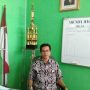 SMPN 3 Cimalaka Berharap Aturan Zonasi Dipertegas
