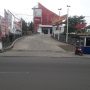 Asia Plaza Batasi Jam Operasional,Tekan Angka Covid 19