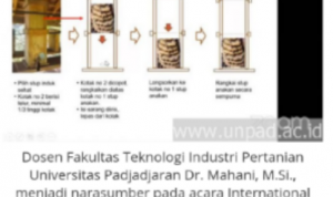 Lebah Berperan dalam Menjaga Keberlanjutan Sejumlah Kebutuhan Dasar Manusia seperti Makanan, Obat, Energi Biomassa