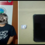 Tiga Pengedar Sabu Diringkus Polisi. Hasil Pengembangan Sat Narkotika Polres Sumedang