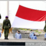 Gagasan Butir-butir Pancasila Terungkap di Sejumlah Naskah Sunda Abad ke-16 Masehi