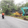 Dewan Desak Pembayaran Ganti Rugi Tol Cepat Diselesaikan. Jangan Sampai Warga Rugi