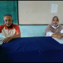 SMPN 8 Sumedang Sepi Peminat, Padahal Berada Di Kawasan Perkotaan