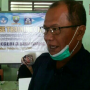 SMPN 3 Sumedang Targetkan 10 Rombel