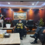 Bupati Minta Menteri Datangkan Investor Ke Sumedang