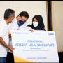 Menko Airlangga: Program Kartu Prakerja Berperan dalam Upskilling SDM dan Ciptakan Lapangan Kerja Baru Guna Pulihkan Ekonomi Nasional