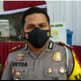 Eryda: Semua Truk yang Melanggar Ketentuan, Tidak Segan - segan akan Kita Tindak