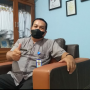 Balon Kades Diminta Tak Ciptakan Kerumunan