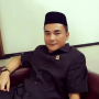 Mengukur potensi dan Strategi Pengembangan Pariwisata Di Jabar