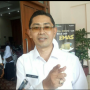 Covid - 19 Belum Usai. Kadisdik: Daftar Sekolah Jangan Berbondong - bondong