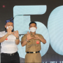 Kabupaten Bandung Menuju Tranformasi Smart City. Bupati: Tingkatkan Ekonomi Digital Lewat Jaringan 5G