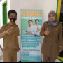 Hasil Pendataan SDGs, Ciptasari Klaim Capai 100 Persen. Relawan: Proses Input Masih Terkendala Jaringan
