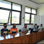 Dishub Sumedang Terima Laporan Juru Parkir Pasang Tarif