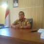 Pembebasan Lahan Proyek Tol Cisumdawu Seksi V Dipercepat