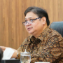 Tiga Rekomendasi Penting untuk Capai Ketahanan Air Nasional di 2021