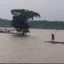 Budidaya Ikan dan Wisata Bisa Berdampingan