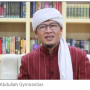 Kuasa Hukum: Teh Ninih Dipastikan  Menghadiri Sidang Perceraian Keduanya dengan Aa Gym