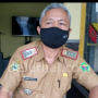 Suhu Politik Pilkades Mulai Panas,  Camat Minta Tetap Kondusif