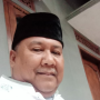 SMPN 7 Sumedang akan Terima 224 Siswa