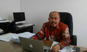 UPI Sumedang Gelar Penyuluhan Supervisi. Prof Yudha: Proses Pembelajaran di Era Pandemi Jauh dari Kriteria