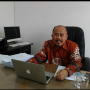 UPI Sumedang Gelar Penyuluhan Supervisi. Prof Yudha: Proses Pembelajaran di Era Pandemi Jauh dari Kriteria