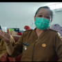 PTM Kian Dekat, Ribuan Guru Nolak Divaksin