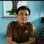 SMPN 9 Sumedang Siap Hadapi Dua Agenda