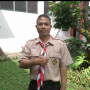 SMKN 1 Sumedang Terima 647 Siswa dengan 10 Kompetensi Keahlian