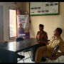 Pendaftaran Selesai, Tidak Ada Gelombang Kedua