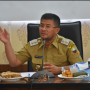Babak Kualifikasi akan Digelar di Stadion Ahmad Yani