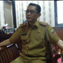 Covid Meningkat, Disdik Lakukan Evaluasi PTM