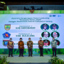 Kesiapan Green Economy Daerah dengan Green Leadership
