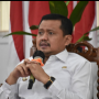 Bupati: Pembebasan Lahan Tol Cisumdawu Mencapai 90 Persen