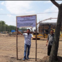 Pembebasan Lahan Hantui Terhambatnya Mega Proyek Tol Cisumdawu