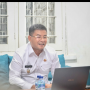Wakil Bupati Sumedang Memilih di Rawat di Rumah Sakit Edelweiss Bandung Agar Dekat Dengan keluarga