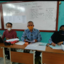 Tahun Ajaran 2021/2022, SMPN 1 Cimalaka Terima 11 Rombel