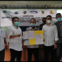 Sekda Sumedang Sebut Pembebasan Lahan Tol Cisumdawu akan Segera Dituntaskan