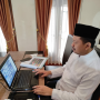 Kasus Covid Melonjak, Pemerintah Daerah Kabupaten Sumedang Tetapkan Status Siaga 1