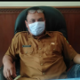 Tiga Desa di Sumedang Pilkadesnya Terancam Ditunda. Ini Penyebabnya