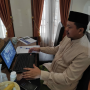 Kasus Covid - 19 Melonjak, Pemkab Sumedang Ambil Langkah Strategis. Ini Kata Bupati
