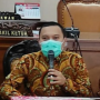 Kurva Naik, Sumedang Butuhkan Alat PCR