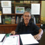PPDB, SMAN 2 Cimalaka Terima 7 Rombel